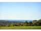 77 Seaspray Drive, Agnes Water QLD 4677