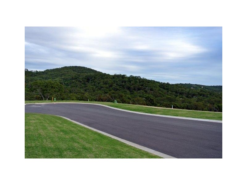 77 Seaspray Drive, Agnes Water QLD 4677