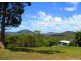 77 Seaspray Drive, Agnes Water QLD 4677