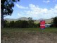 77 Seaspray Drive, Agnes Water QLD 4677