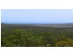 77 Seaspray Drive, Agnes Water QLD 4677