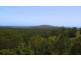 77 Seaspray Drive, Agnes Water QLD 4677