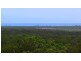 77 Seaspray Drive, Agnes Water QLD 4677