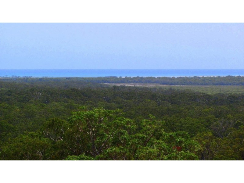 77 Seaspray Drive, Agnes Water QLD 4677