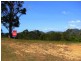 77 Seaspray Drive, Agnes Water QLD 4677