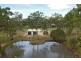 14 Bousgas, Agnes Water QLD 4677