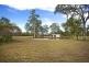 14 Bousgas, Agnes Water QLD 4677