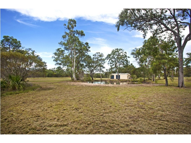 14 Bousgas, Agnes Water QLD 4677
