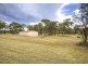 14 Bousgas, Agnes Water QLD 4677