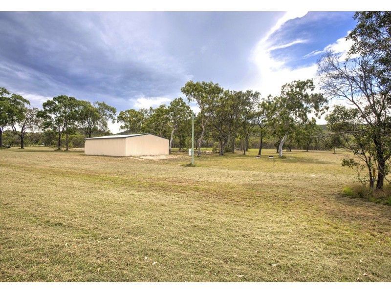 14 Bousgas, Agnes Water QLD 4677