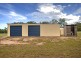 14 Bousgas, Agnes Water QLD 4677
