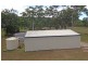 14 Bousgas, Agnes Water QLD 4677