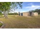 14 Bousgas, Agnes Water QLD 4677