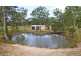 14 Bousgas, Agnes Water QLD 4677