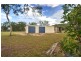14 Bousgas, Agnes Water QLD 4677