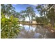 14 Bousgas, Agnes Water QLD 4677