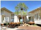 Lot 140, 552 Springs Rd, Agnes Water QLD 4677