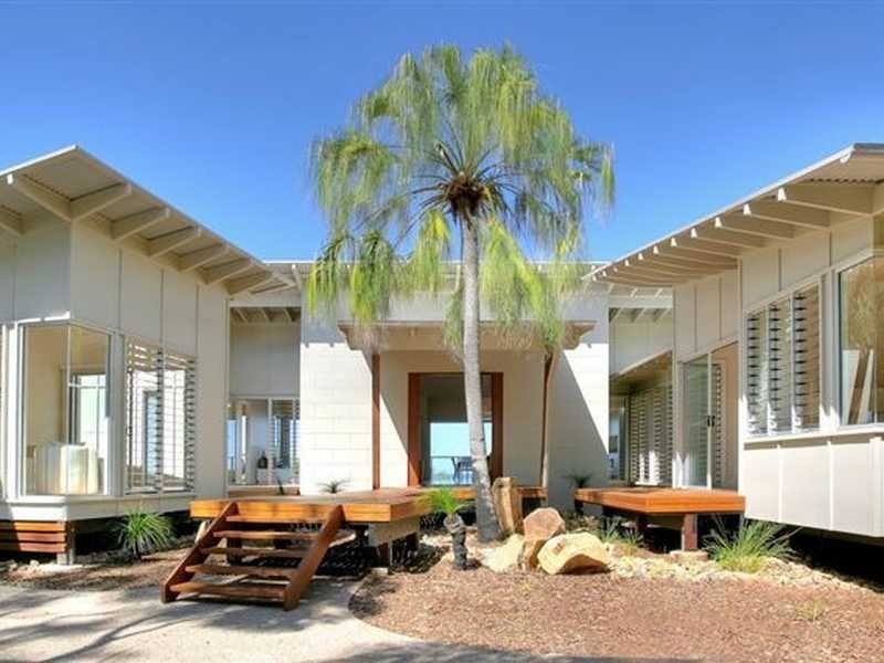 Lot 140, 552 Springs Rd, Agnes Water QLD 4677