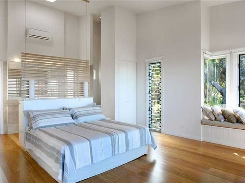 Lot 140, 552 Springs Rd, Agnes Water QLD 4677