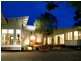 Lot 140, 552 Springs Rd, Agnes Water QLD 4677