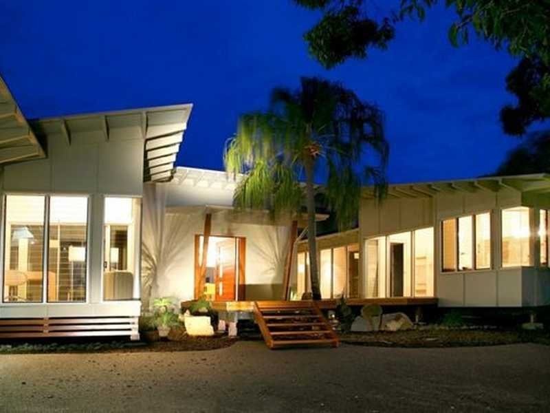 Lot 140, 552 Springs Rd, Agnes Water QLD 4677