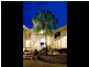 Lot 140, 552 Springs Rd, Agnes Water QLD 4677