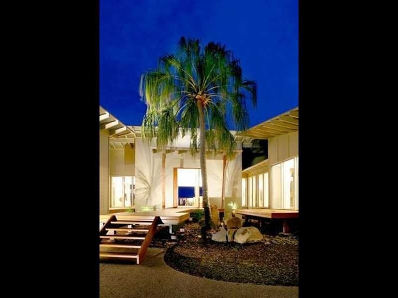 Lot 140, 552 Springs Rd, Agnes Water QLD 4677