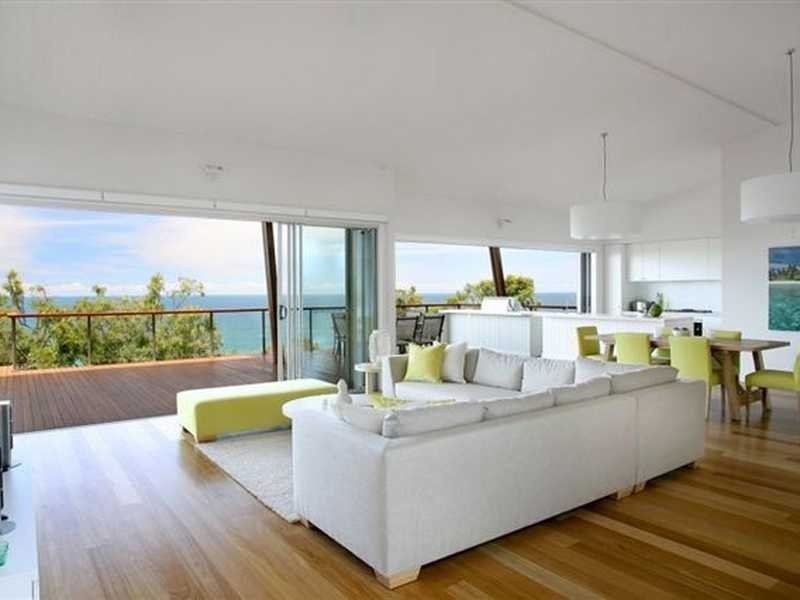 Lot 140, 552 Springs Rd, Agnes Water QLD 4677
