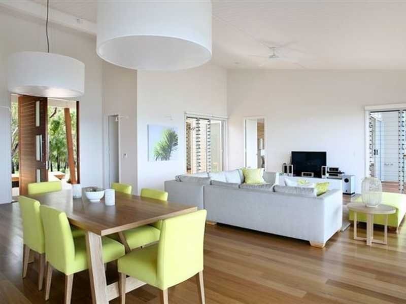 Lot 140, 552 Springs Rd, Agnes Water QLD 4677