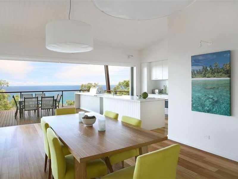 Lot 140, 552 Springs Rd, Agnes Water QLD 4677