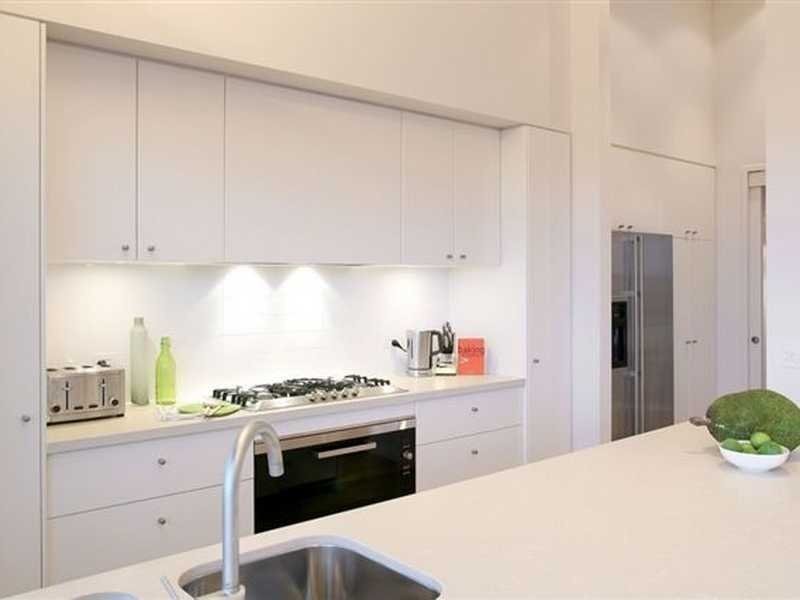 Lot 140, 552 Springs Rd, Agnes Water QLD 4677