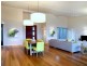 Lot 140, 552 Springs Rd, Agnes Water QLD 4677