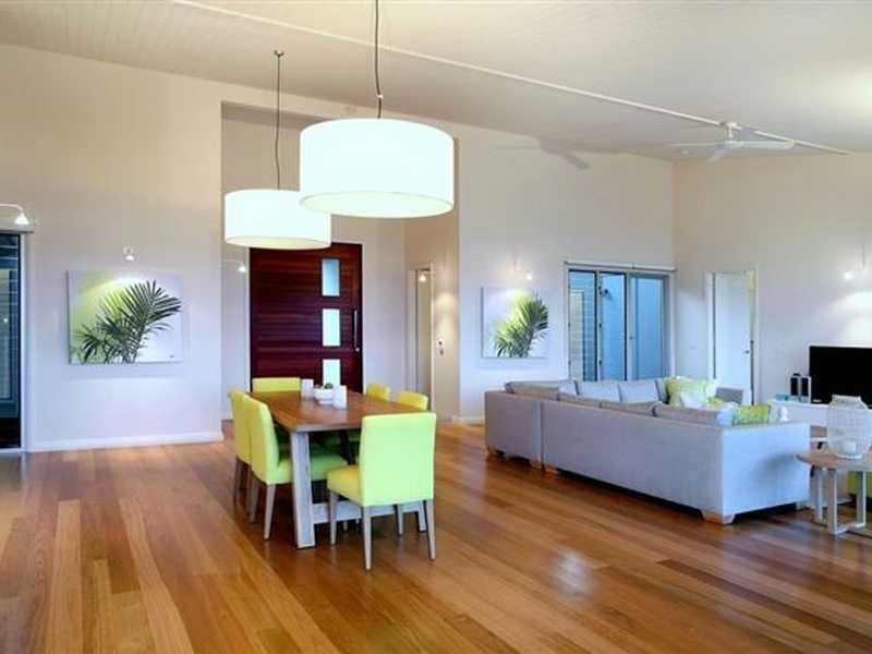 Lot 140, 552 Springs Rd, Agnes Water QLD 4677