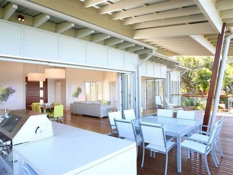 Lot 140, 552 Springs Rd, Agnes Water QLD 4677
