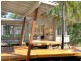 Lot 140, 552 Springs Rd, Agnes Water QLD 4677