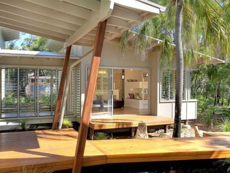 Lot 140, 552 Springs Rd, Agnes Water QLD 4677