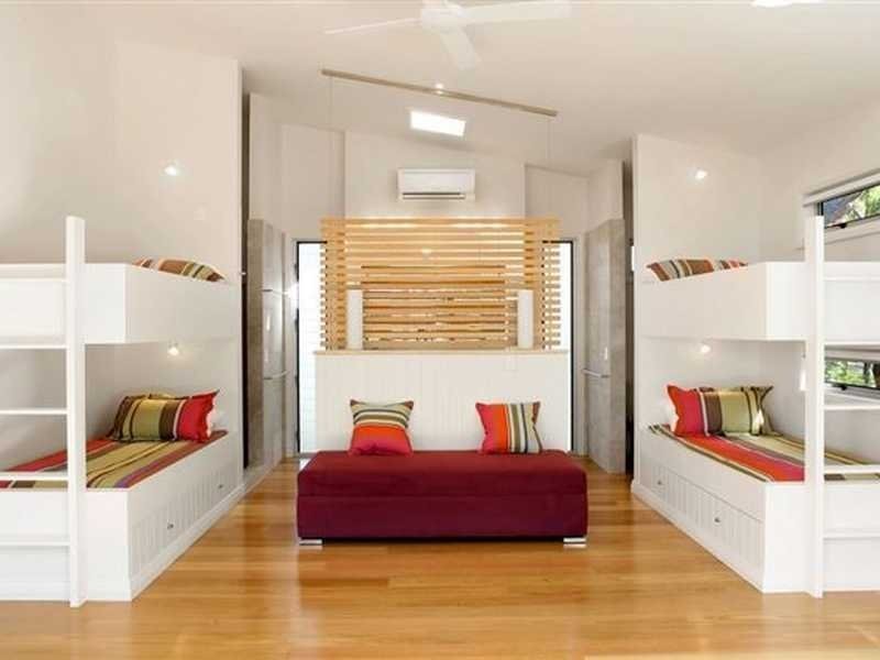 Lot 140, 552 Springs Rd, Agnes Water QLD 4677