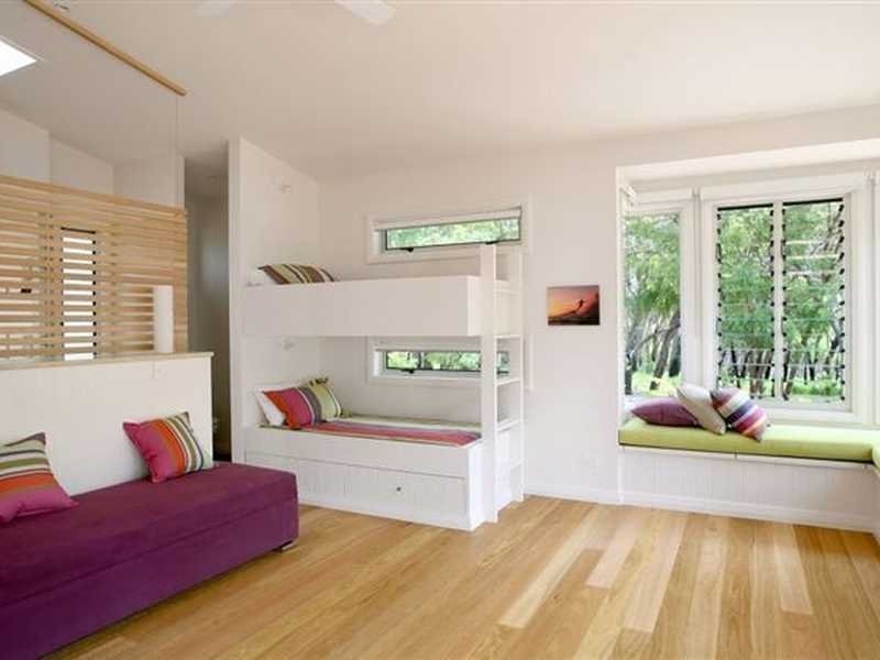 Lot 140, 552 Springs Rd, Agnes Water QLD 4677