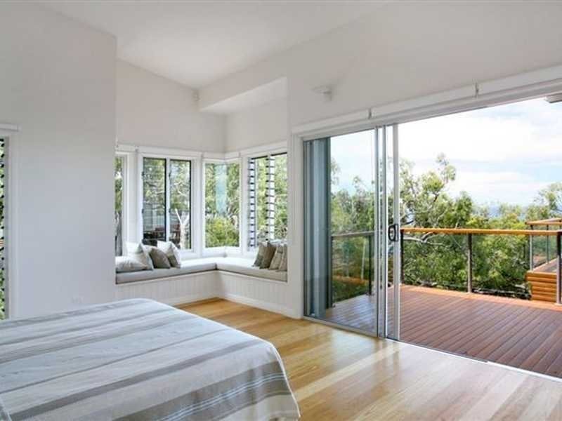 Lot 140, 552 Springs Rd, Agnes Water QLD 4677