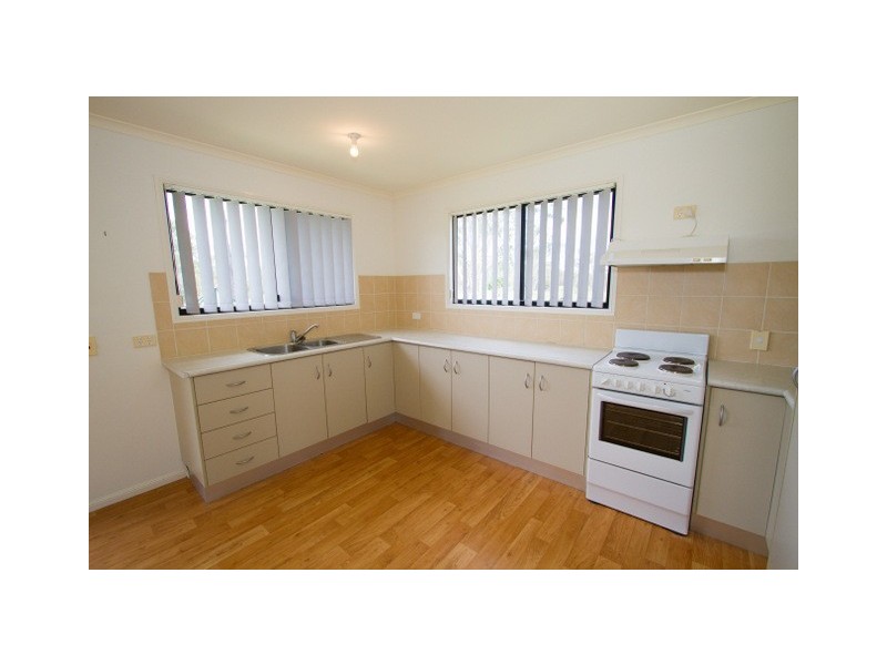 Agnes Water QLD 4677