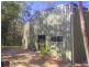 722 Creevey Drive, Captain Creek QLD 4677