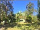 722 Creevey Drive, Captain Creek QLD 4677