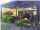 722 Creevey Drive, Captain Creek QLD 4677