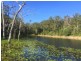 722 Creevey Drive, Captain Creek QLD 4677