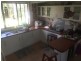 722 Creevey Drive, Captain Creek QLD 4677