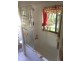 722 Creevey Drive, Captain Creek QLD 4677
