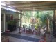 722 Creevey Drive, Captain Creek QLD 4677