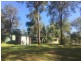 722 Creevey Drive, Captain Creek QLD 4677