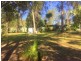 722 Creevey Drive, Captain Creek QLD 4677