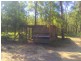 722 Creevey Drive, Captain Creek QLD 4677